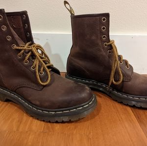 Dr. Marten Boots